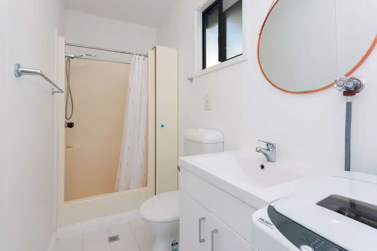 Fourth view of Homely house listing, Site 71/43 Mond Street,, Thorneside QLD 4158