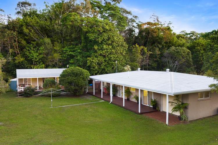 Main view of Homely house listing, 15 Whipbird Place, Doonan QLD 4562