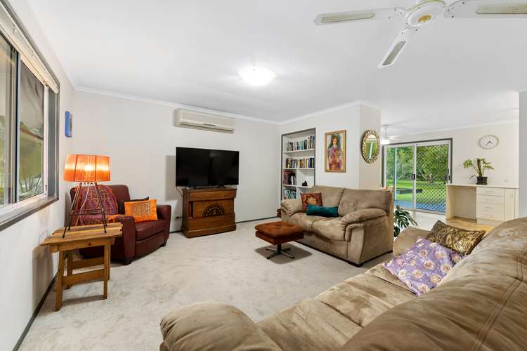 Second view of Homely house listing, 15 Whipbird Place, Doonan QLD 4562