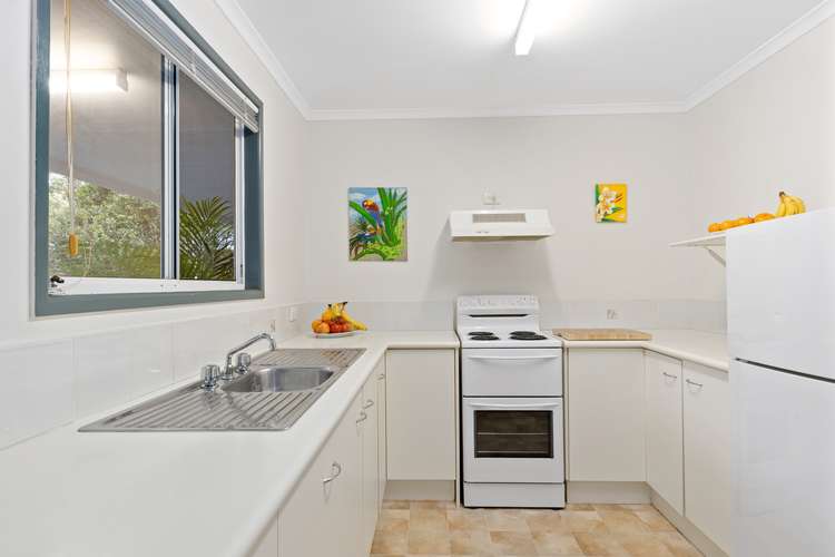 Third view of Homely house listing, 15 Whipbird Place, Doonan QLD 4562