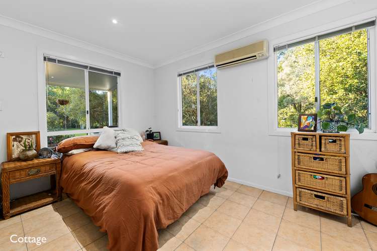 Fourth view of Homely house listing, 15 Whipbird Place, Doonan QLD 4562