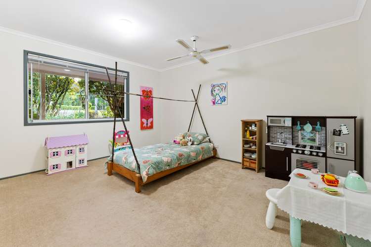 Sixth view of Homely house listing, 15 Whipbird Place, Doonan QLD 4562