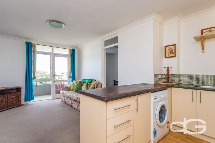 Second view of Homely unit listing, 46/34 Arundel Street, Fremantle WA 6160