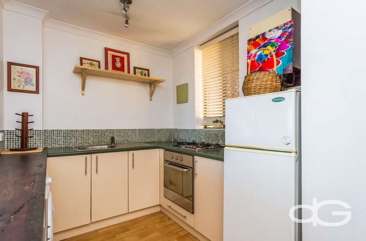 Third view of Homely unit listing, 46/34 Arundel Street, Fremantle WA 6160