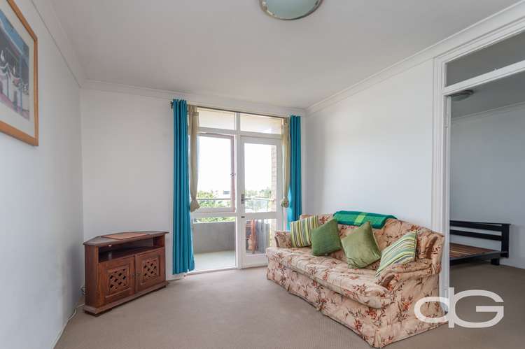 Fourth view of Homely unit listing, 46/34 Arundel Street, Fremantle WA 6160