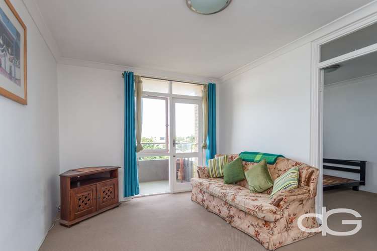 Fourth view of Homely unit listing, 46/34 Arundel Street, Fremantle WA 6160
