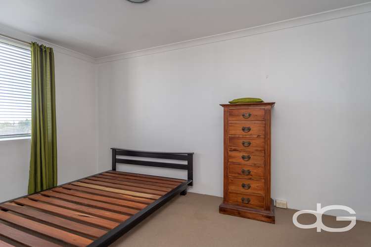 Fifth view of Homely unit listing, 46/34 Arundel Street, Fremantle WA 6160
