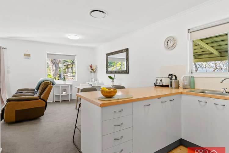 Fifth view of Homely house listing, 10 Woodlands Drive, Stapylton QLD 4207