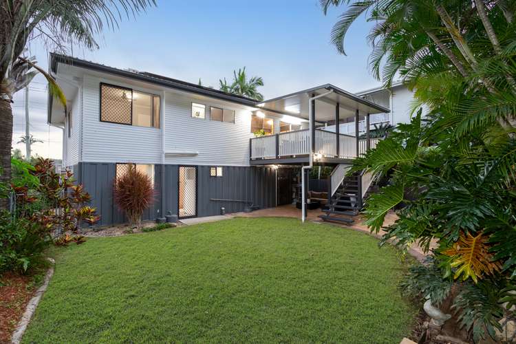 Main view of Homely house listing, 102 Patricks Road, Arana Hills QLD 4054