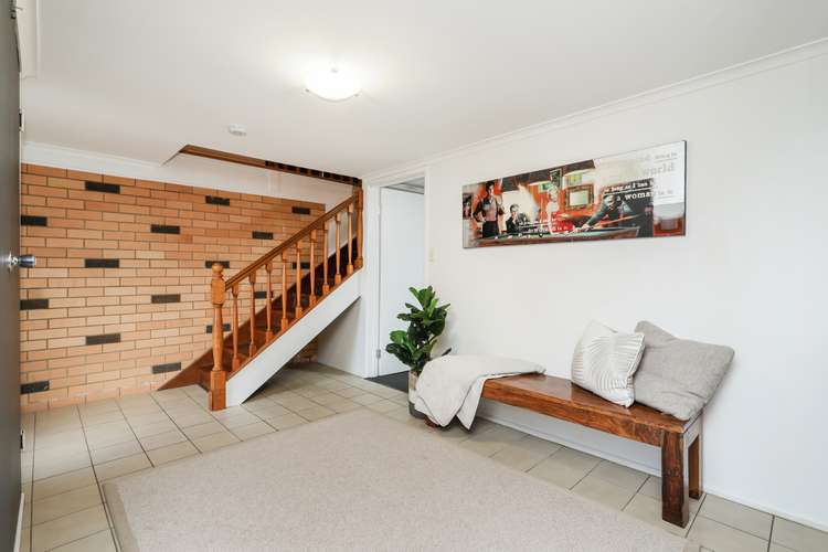 Sixth view of Homely house listing, 102 Patricks Road, Arana Hills QLD 4054
