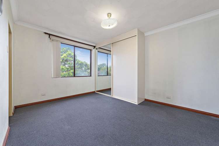 Fifth view of Homely unit listing, 6/48 Homebush Road, Strathfield NSW 2135