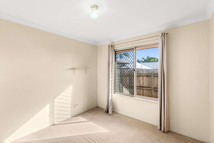 Fifth view of Homely house listing, 15 Gainsborough Drive, Glenvale QLD 4350