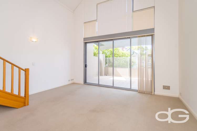 Fourth view of Homely house listing, 5/5 Silas Street, East Fremantle WA 6158