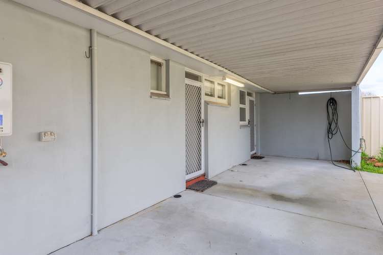 Fourth view of Homely house listing, 41A Ray Street, Rockingham WA 6168