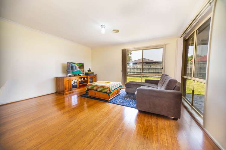 Fourth view of Homely house listing, 16 Alberton Drive, Cranbourne West VIC 3977