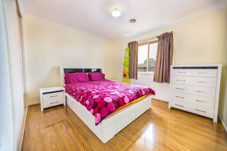 Fifth view of Homely house listing, 16 Alberton Drive, Cranbourne West VIC 3977