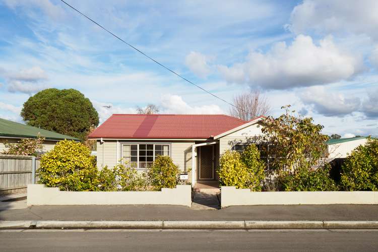 34 Conway Street, Mowbray TAS 7248