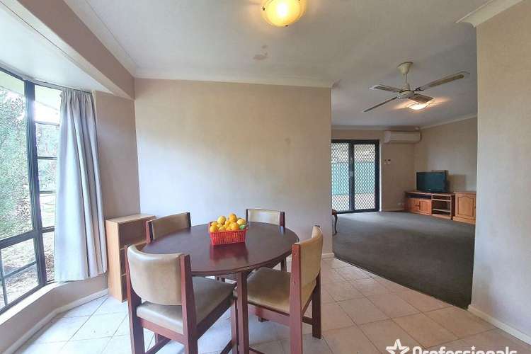 Fifth view of Homely house listing, 11 Cheritons Place, Armadale WA 6112