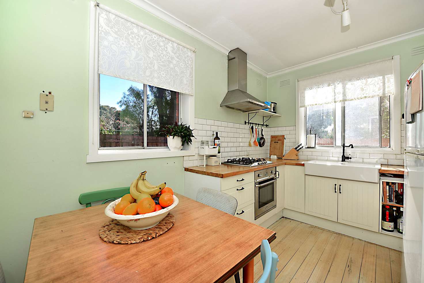 Main view of Homely unit listing, 6/15 Sunray Avenue, Cheltenham VIC 3192