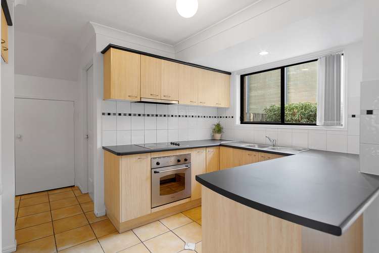 Second view of Homely townhouse listing, 29/26 Buckingham Place, Eight Mile Plains QLD 4113