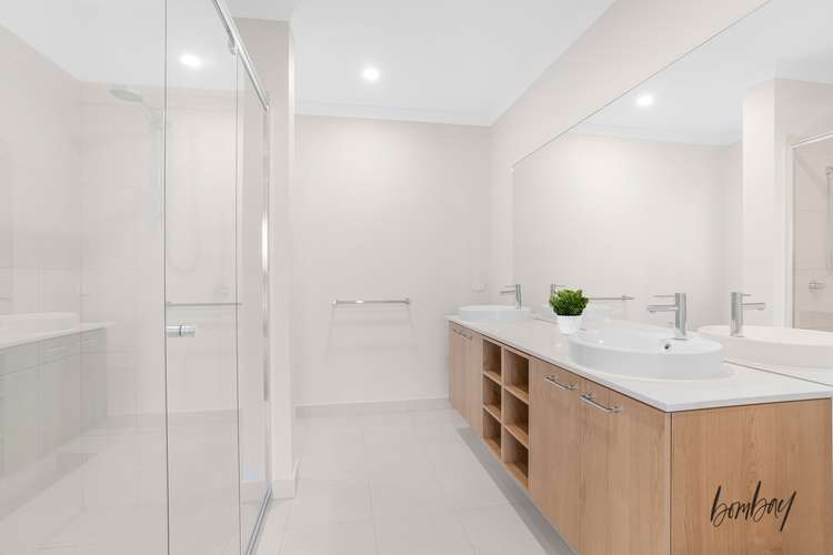 Fourth view of Homely house listing, 5 Koonika Mews, Donnybrook VIC 3064