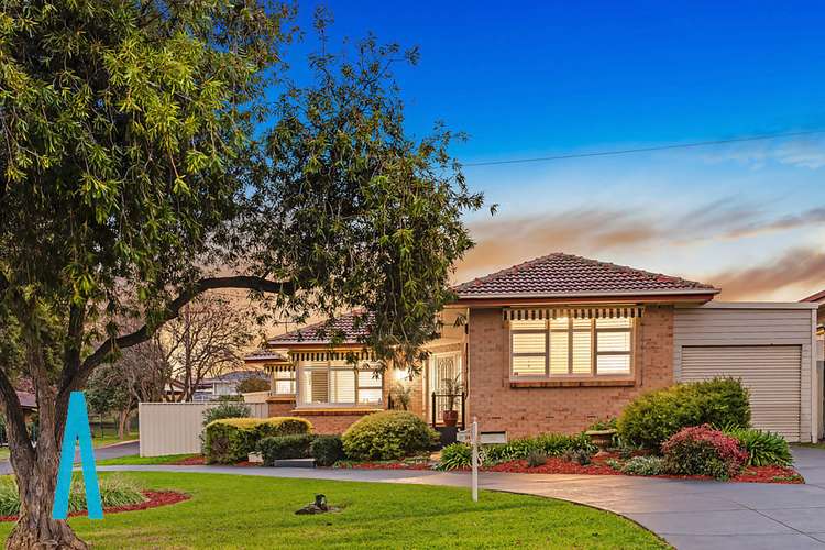Second view of Homely house listing, 34 Knightsbridge Avenue, Valley View SA 5093