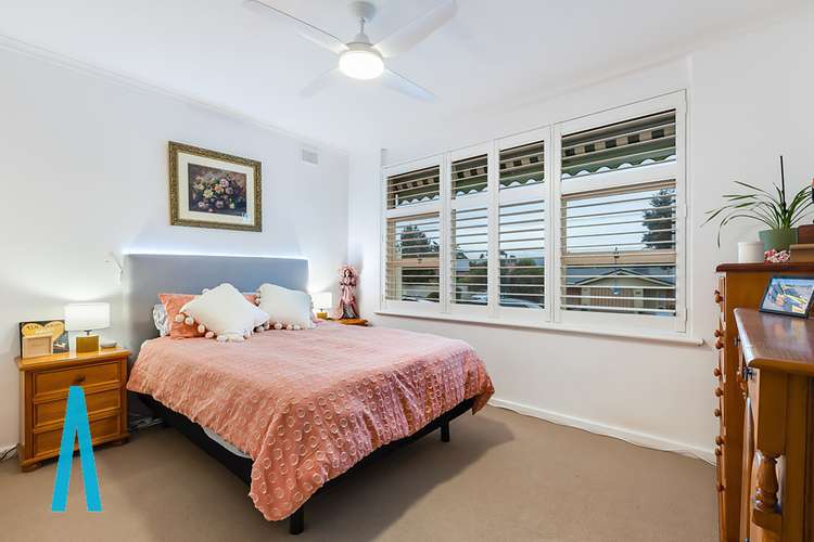 Fourth view of Homely house listing, 34 Knightsbridge Avenue, Valley View SA 5093