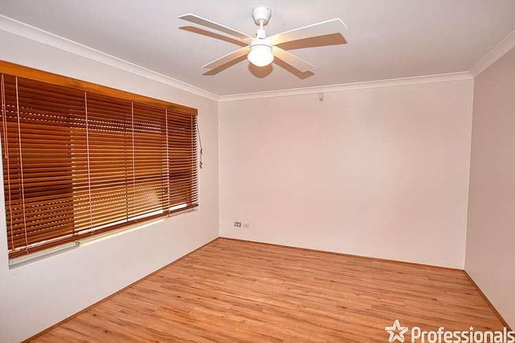 Fourth view of Homely house listing, 16 Caliso Court, Warnbro WA 6169