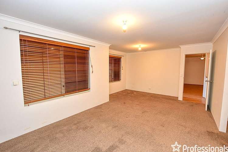 Sixth view of Homely house listing, 16 Caliso Court, Warnbro WA 6169