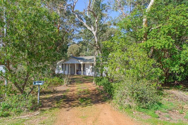 Main view of Homely house listing, 15 Marloo Road, Greenmount WA 6056