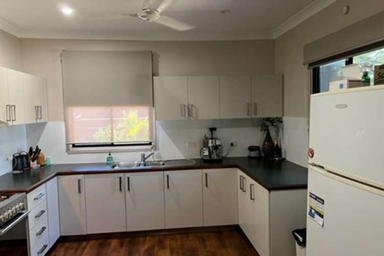 Third view of Homely house listing, 31 KNOWSLEY ST WEST, Derby WA 6728