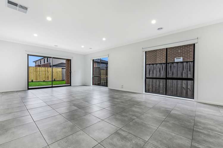 Third view of Homely house listing, 18 Monica Way, Beaconsfield VIC 3807