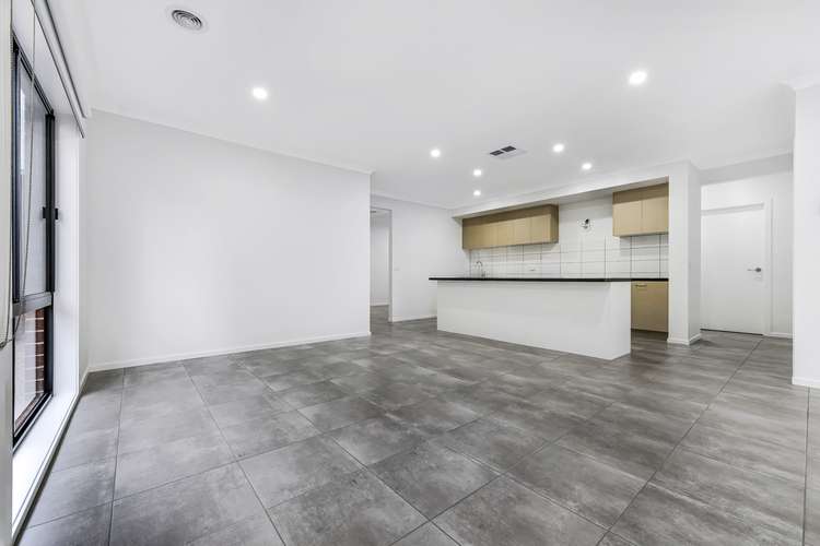 Fourth view of Homely house listing, 18 Monica Way, Beaconsfield VIC 3807