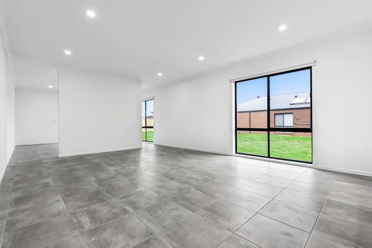 Third view of Homely house listing, 22 Monica Way, Beaconsfield VIC 3807