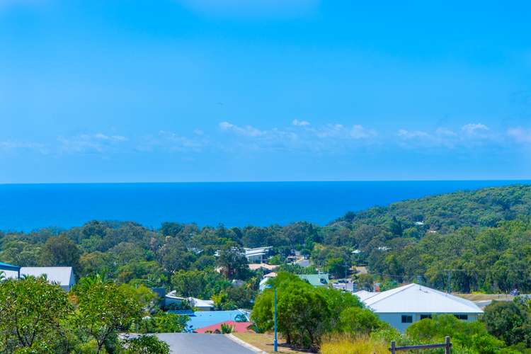 Third view of Homely residentialLand listing, 20 Starfish Street, Agnes Water QLD 4677