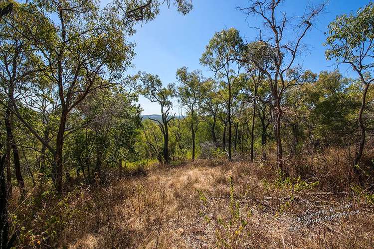 Sixth view of Homely residentialLand listing, Lot 143 Josefski Road, Agnes Water QLD 4677