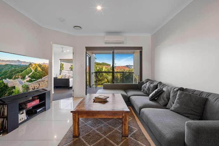 Fifth view of Homely unit listing, 17/450 South Pine Road, Everton Park QLD 4053