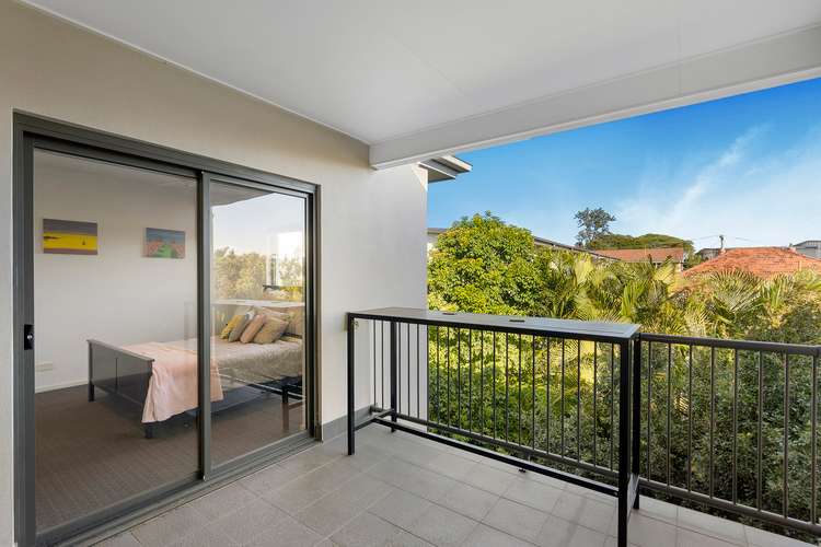 Sixth view of Homely unit listing, 17/450 South Pine Road, Everton Park QLD 4053