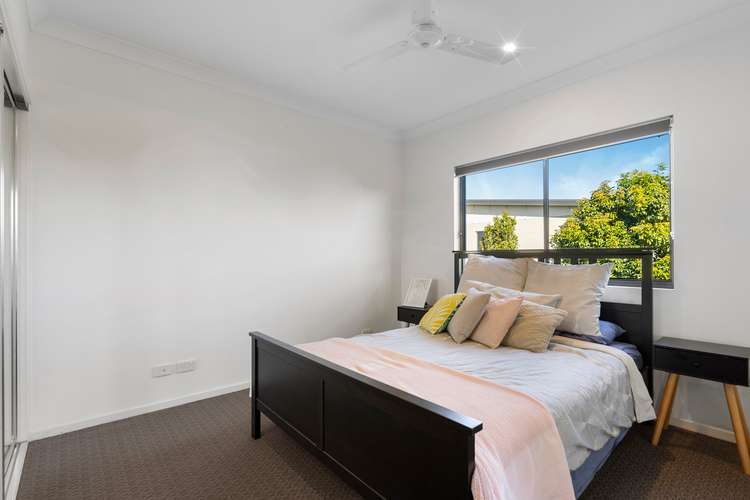 Seventh view of Homely unit listing, 17/450 South Pine Road, Everton Park QLD 4053