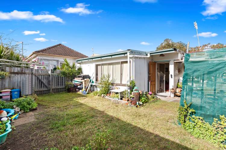 Fifth view of Homely house listing, 27 Pacific Avenue, Ettalong Beach NSW 2257