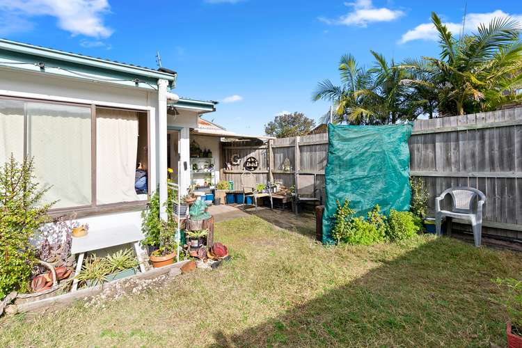 Sixth view of Homely house listing, 27 Pacific Avenue, Ettalong Beach NSW 2257