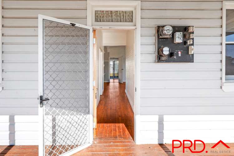 Third view of Homely house listing, 11 Wilkie Street, Werris Creek NSW 2341