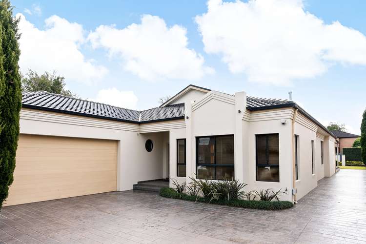 Second view of Homely house listing, 30 Joyce Street, Fairfield NSW 2165
