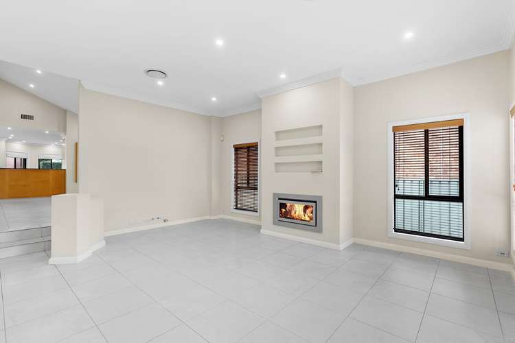 Fourth view of Homely house listing, 30 Joyce Street, Fairfield NSW 2165