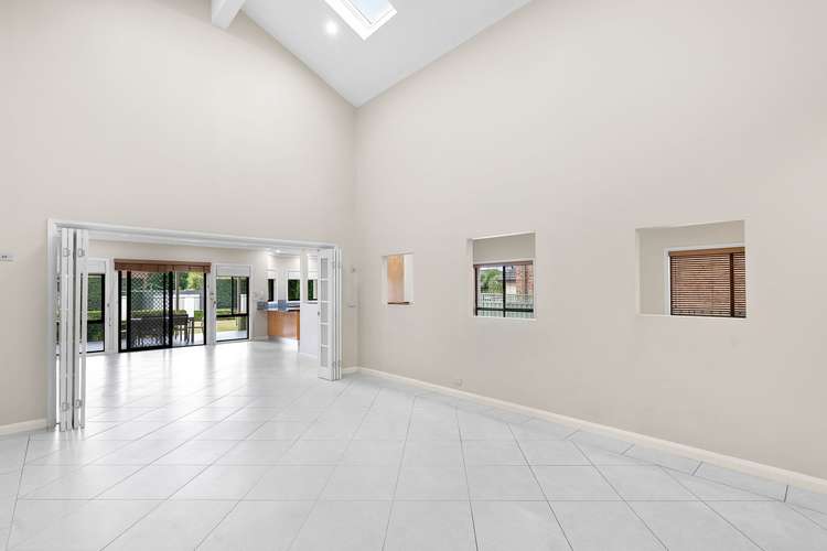 Fifth view of Homely house listing, 30 Joyce Street, Fairfield NSW 2165