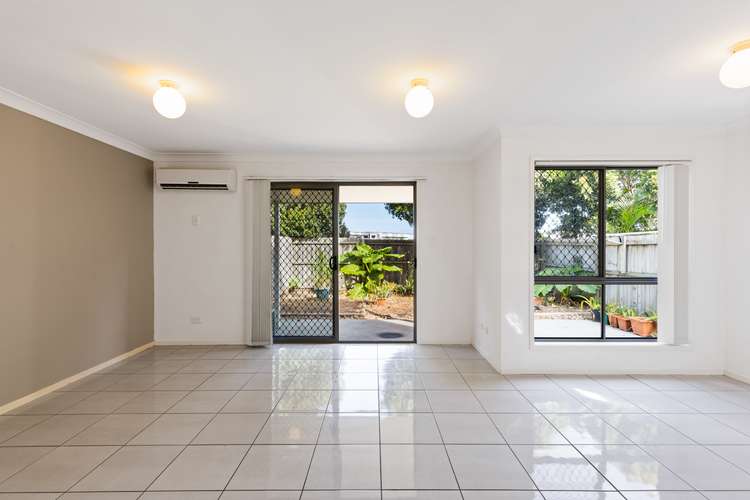 Third view of Homely townhouse listing, 34/350 Leitchs Road, Brendale QLD 4500