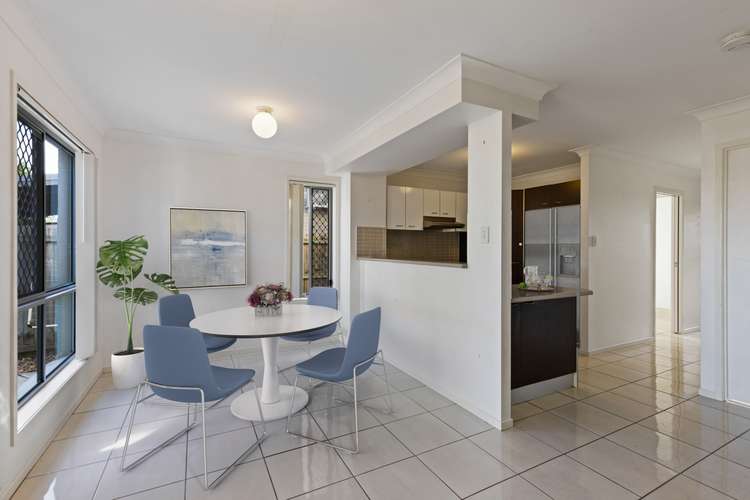 Fourth view of Homely townhouse listing, 34/350 Leitchs Road, Brendale QLD 4500