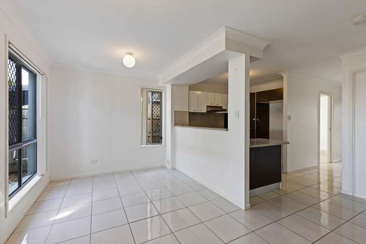 Fifth view of Homely townhouse listing, 34/350 Leitchs Road, Brendale QLD 4500
