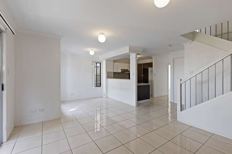 Seventh view of Homely townhouse listing, 34/350 Leitchs Road, Brendale QLD 4500