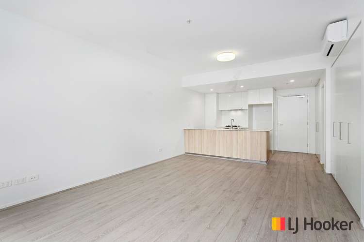 Third view of Homely apartment listing, 103/460 Forest Road, Hurstville NSW 2220